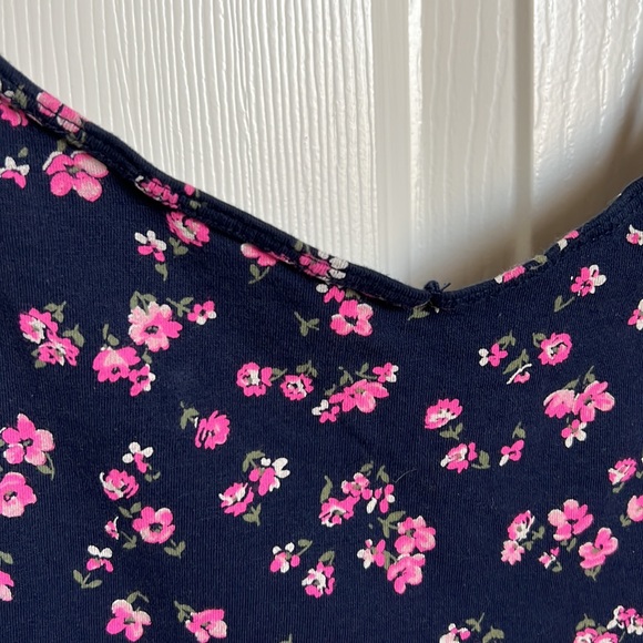 Aeropostale V-neck Cami - Picture 2 of 3